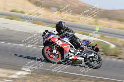 media/Oct-16-2022-TrackXperience (Sun) [[236a00b5b6]]/Group 3/session 3 skid pad/
